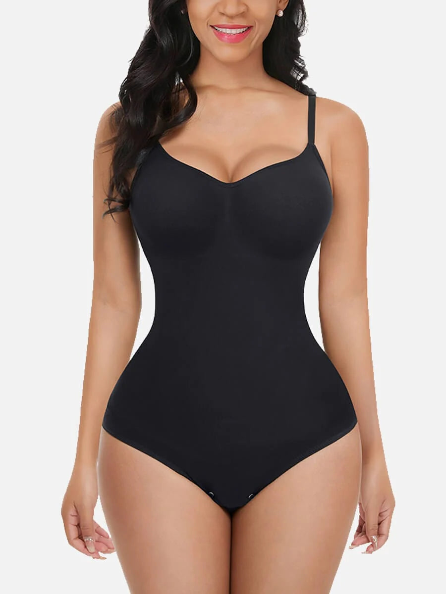 Shapewear Body