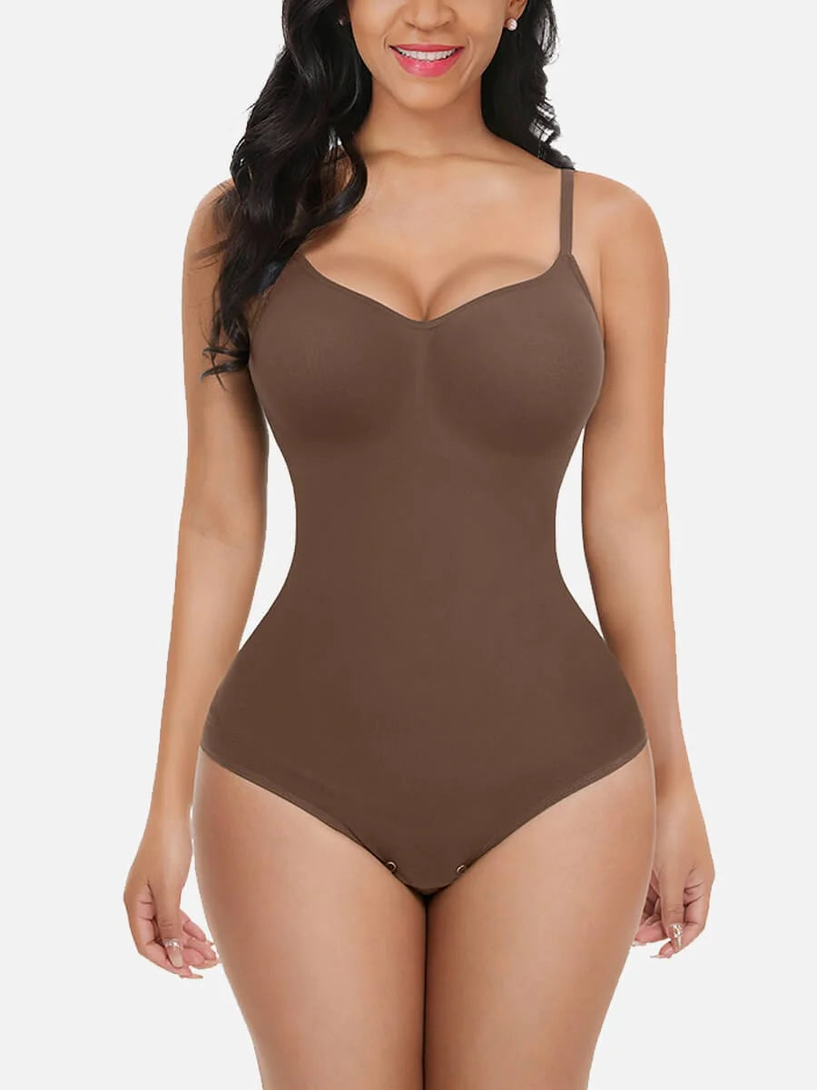 Shapewear Body