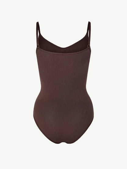 Shapewear Body