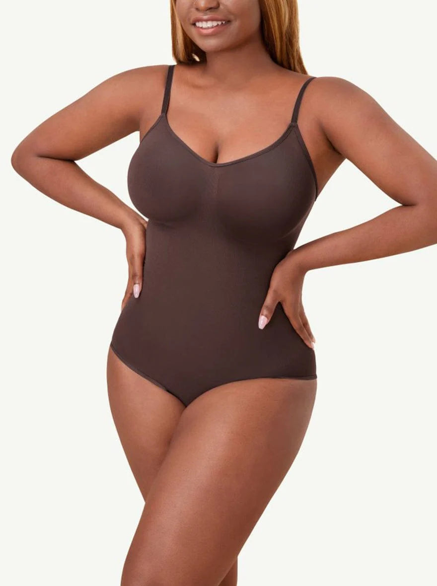 Shapewear Body