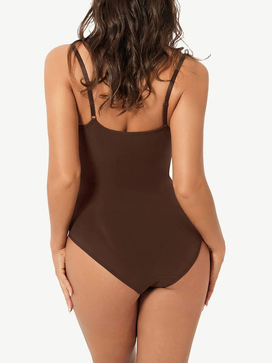 Shapewear Body