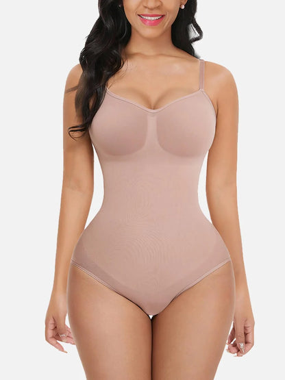 Shapewear Body