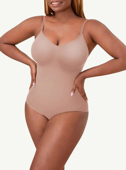 Shapewear Body