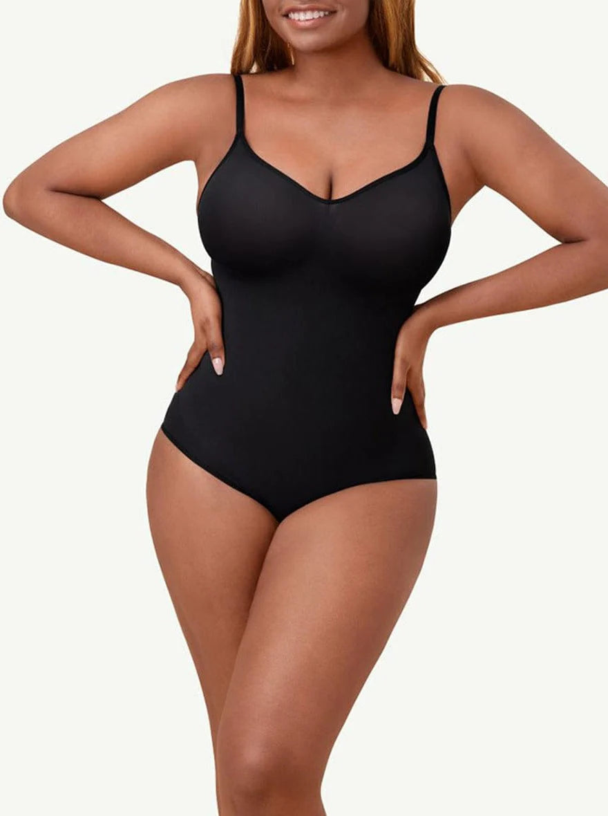 Shapewear Body