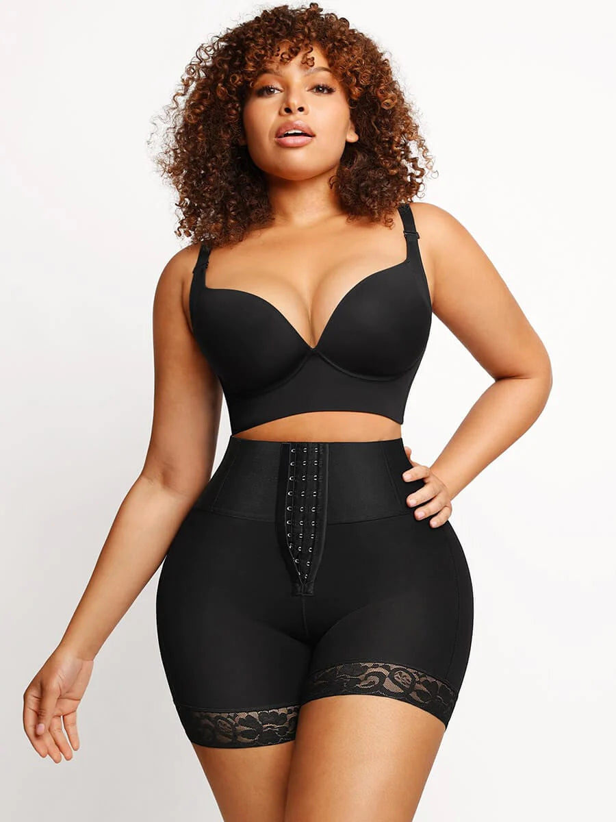 Butt Shapewear