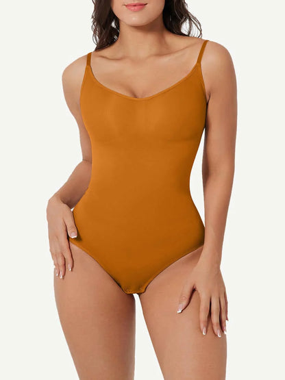 Shapewear Body