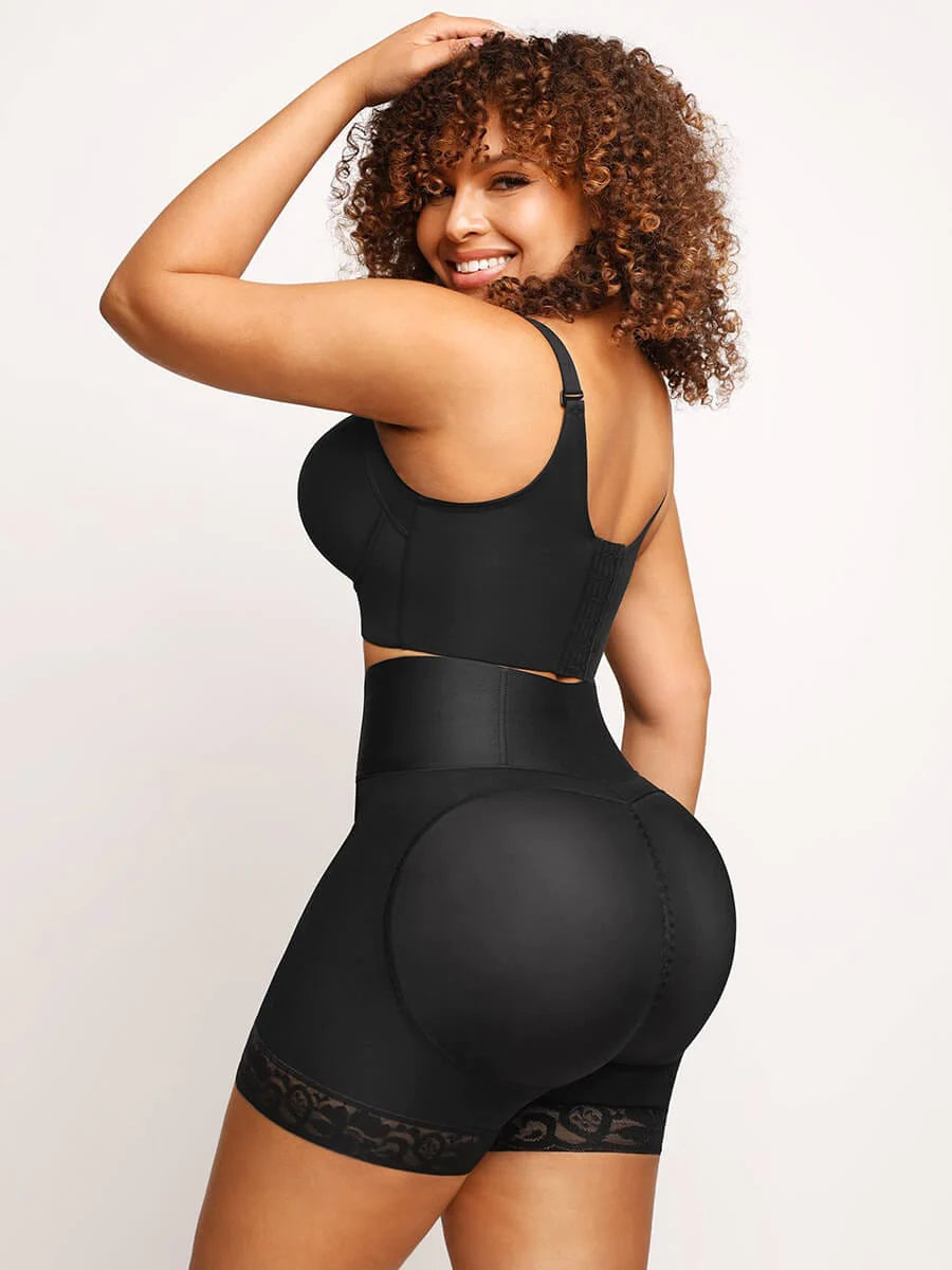 Butt Shapewear